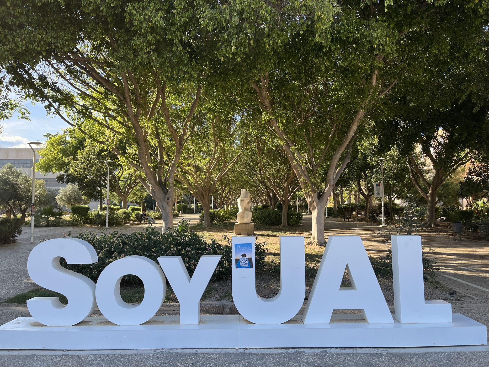 DANIEL RODRÍGUEZ GARCÍA: PREMIO AL MEJOR EXPEDIENTE DEL MÁSTER EN INGENIERÍA QUÍMICA Y MEJOR TRABAJO FIN DE MÁSTER (2022-2023).