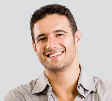 Michael Dawson Michael Dawson