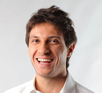 Francisco Soto Francisco Soto