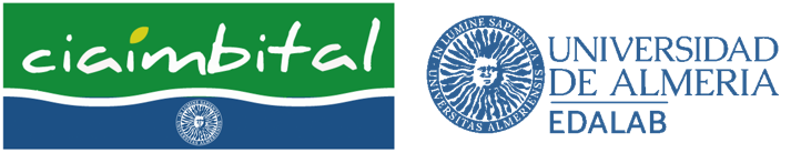 II Jornadas de Transferencia Suelos y Sostenibilidad