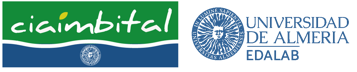 II Jornadas de Transferencia Suelos y Sostenibilidad