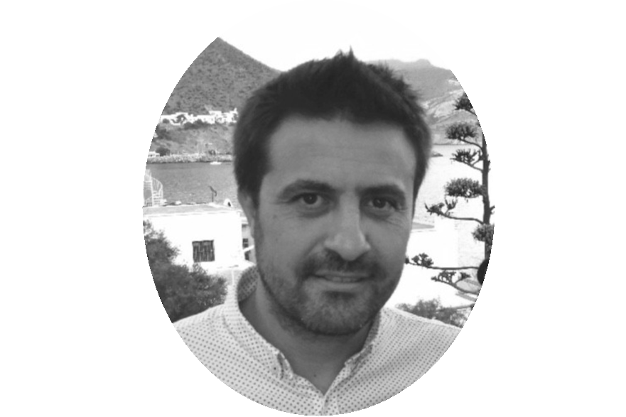 Antonio Fernández Álvarez