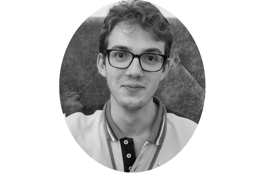 Ángel Tomás Sáez Ruiz