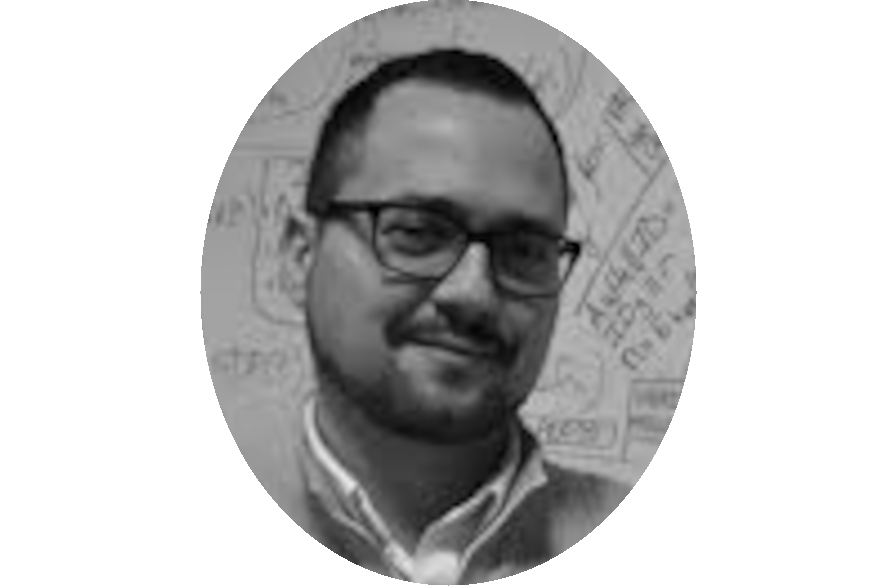 José Antonio Álvarez Bermejo