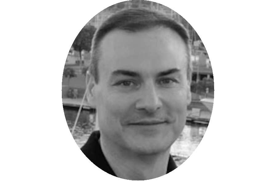 José Antonio Gámez Martín