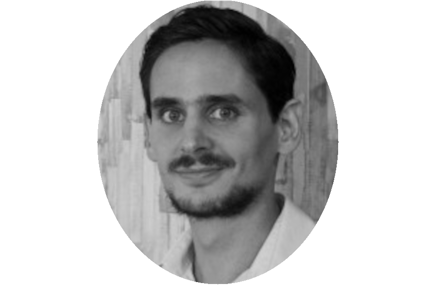 Javier Cózar del Olmo