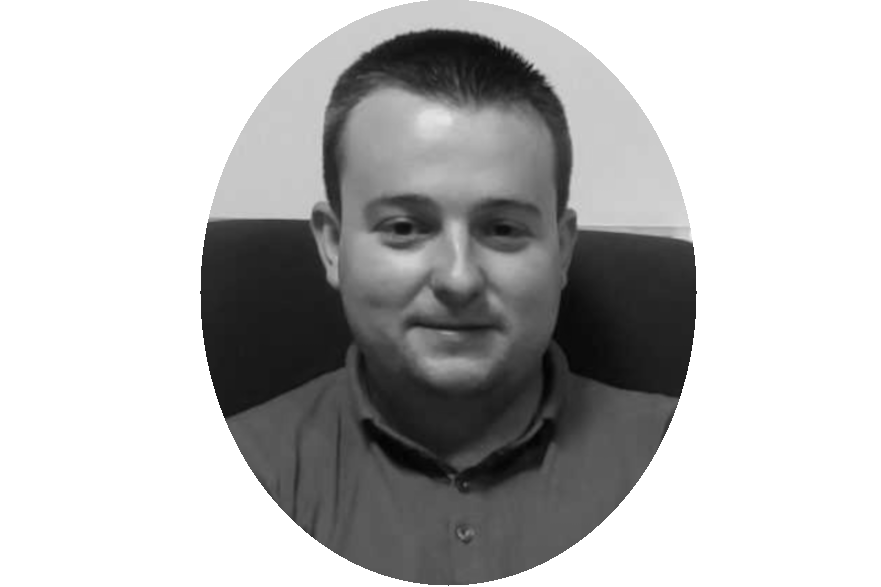 Juan Francisco Mañas Mañas