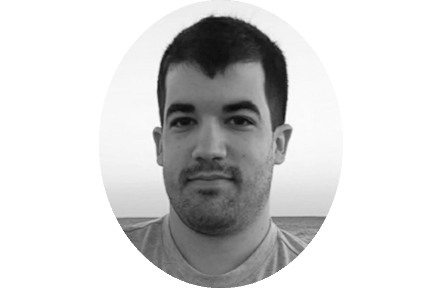 Juan José Moreno Riado