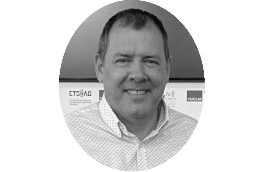 José Miguel Puerta Callejón