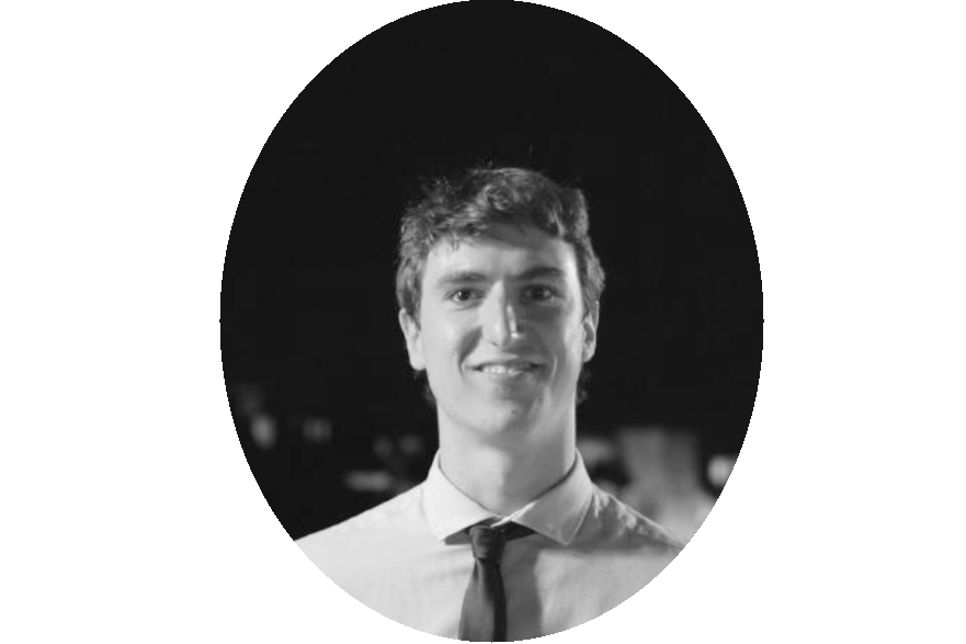 Marcos Lupión Lorente