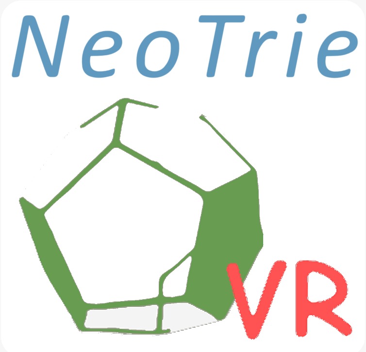 Neotrie VR