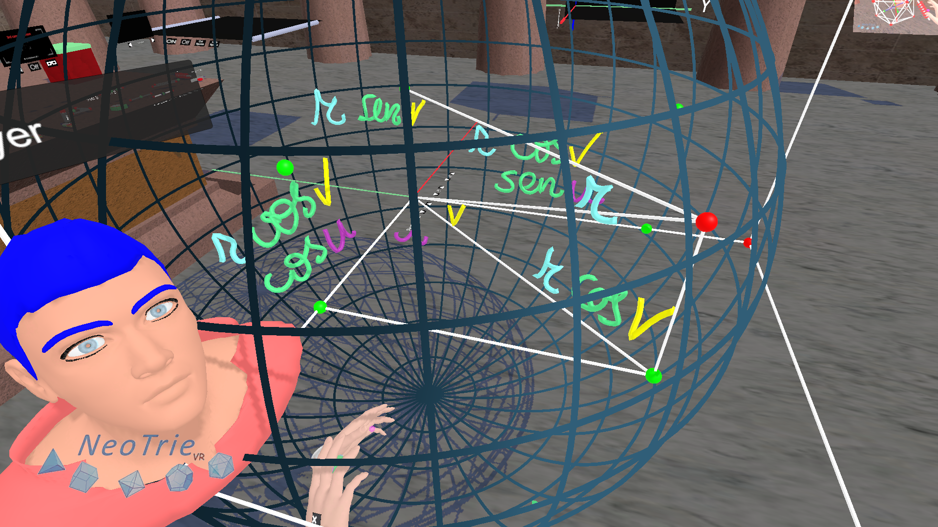 Introducción a la Topología Algebraica