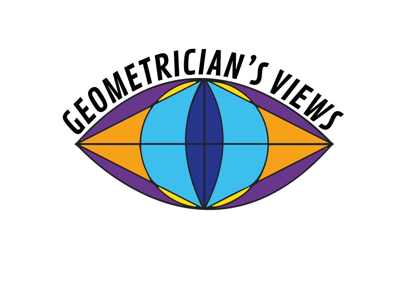 Virtual museum in Neotrie VR for the Erasmus plus project “Geometrician’s Views” 2021-2023
