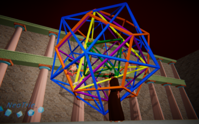 Omnipolyhedron