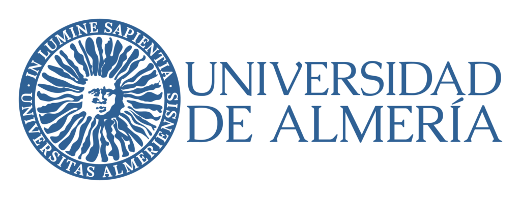 01 logotipo ual