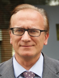 enric r. bartlett castellá