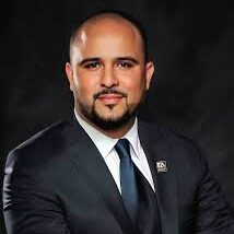 fernando manuel castro figueroa