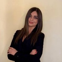 francesca tropea