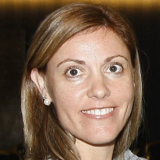 isabel roman sanchez