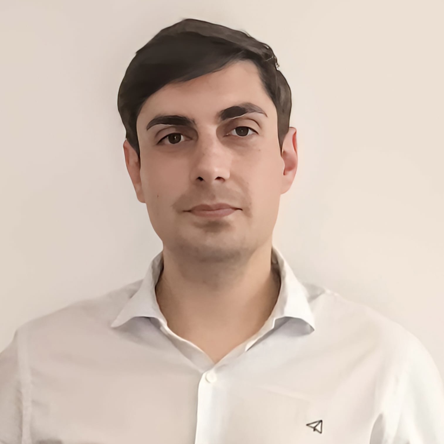 juan alejandro martínez navarro