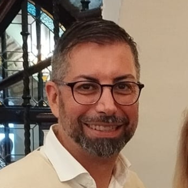 juan velasco