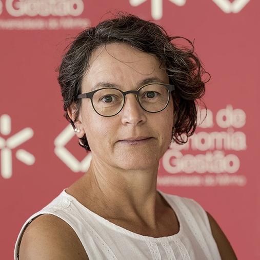 ligia pinto