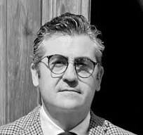 manuel jesús infante naranjo