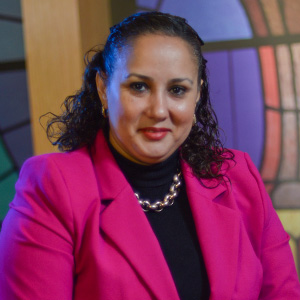nancy nelly gonzález sanmiguel