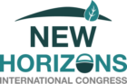 cropped new horizons congress logotipe.png
