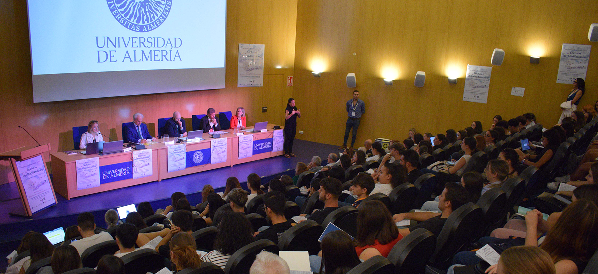 New Horizons Congress new-horizons-congress-home