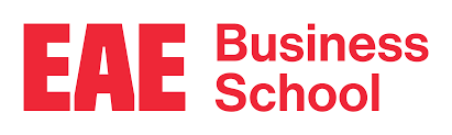 eae logo
