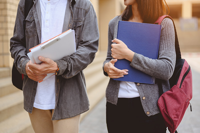 Cooperación internacional: avance en los proyectos en Costa Rica y Guatemala