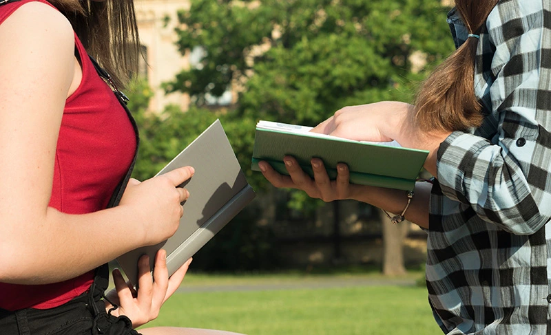Intercambio académico para la sostenibilidad entre el TEC y ENCA