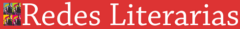 Redes literarias