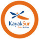 Logo Kayak Sur