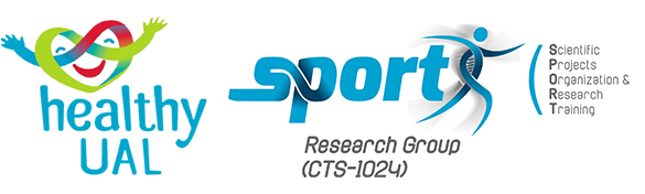 Sport Research Group