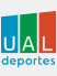 UAL Deportes