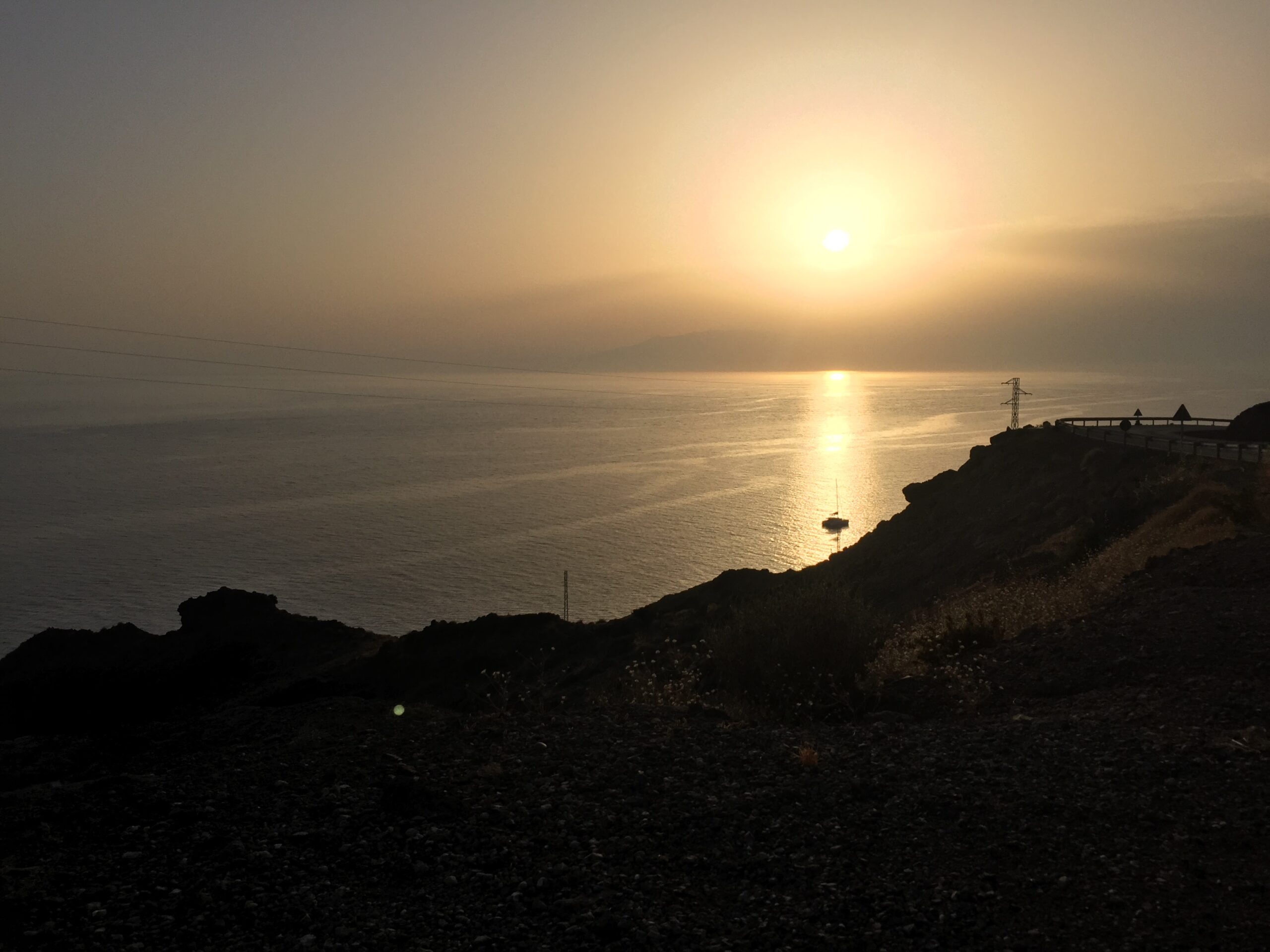 Woo Ninja - Imagen 2